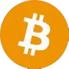 BTC Drevola 7.2 capitale