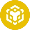 BTC Drevola 7.2 finanza digitale