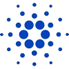 BTC Drevola 7.2 crypto