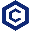 BTC Drevola 7.2 analisi tecnica