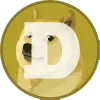 BTC Drevola 7.2 mercato crypto