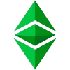 BTC Drevola 7.2 piattaforma crypto