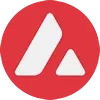 BTC Drevola 7.2 asset digitali